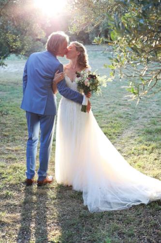 PGC_2_433A2000-Copie_resultat