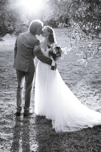 PGC_2_433A2000_resultat