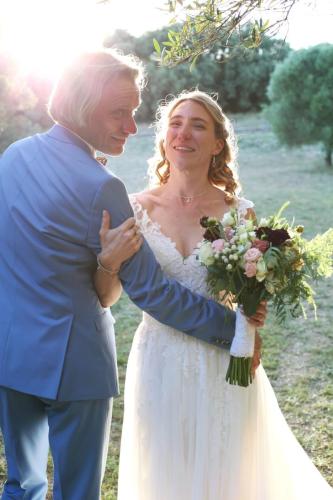 PGC_2_433A2005-Copie_resultat