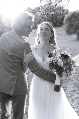 PGC_2_433A2005_resultat