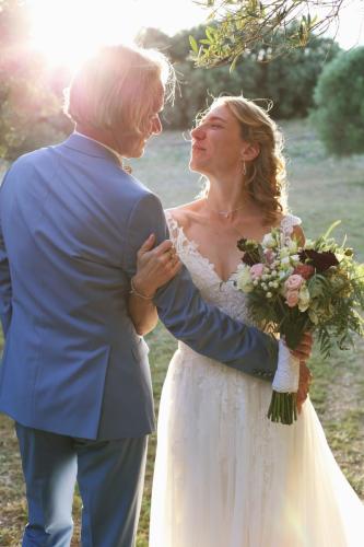 PGC_2_433A2007-Copie_resultat