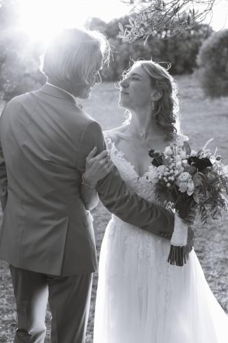 PGC_2_433A2007_resultat