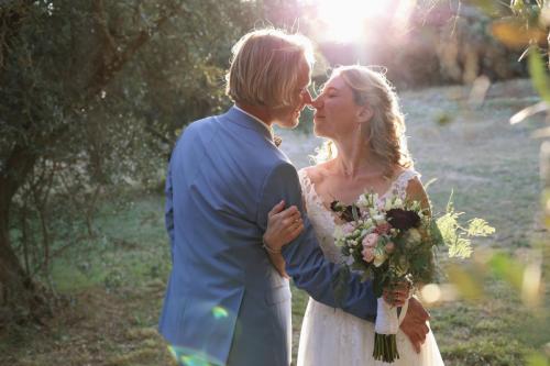 PGC_2_433A2009-Copie_resultat