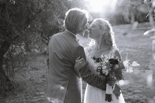 PGC_2_433A2009_resultat