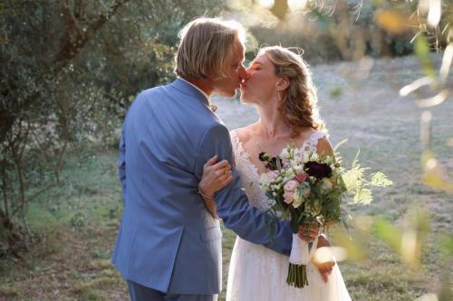 PGC_2_433A2011-Copie_resultat