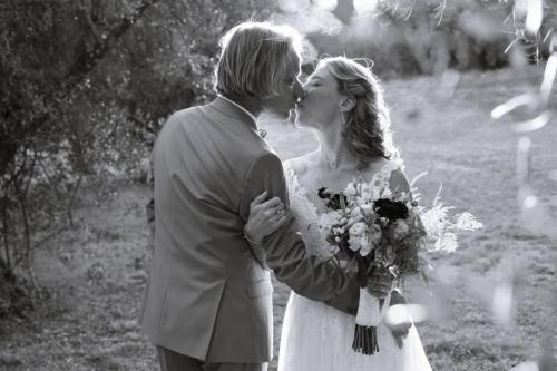 PGC_2_433A2011_resultat