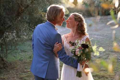 PGC_2_433A2012-Copie_resultat