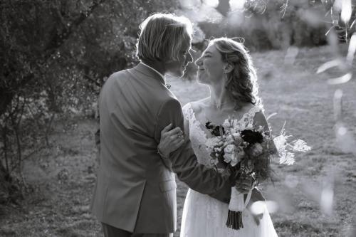 PGC_2_433A2012_resultat