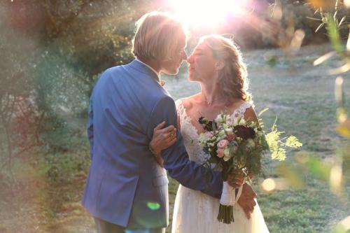 PGC_2_433A2013-Copie_resultat