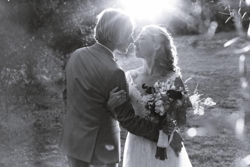 PGC_2_433A2013_resultat