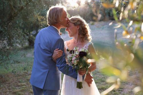 PGC_2_433A2016-Copie_resultat