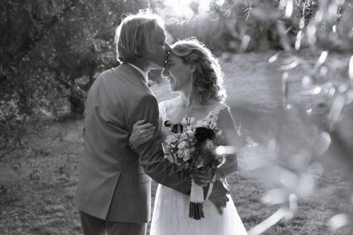 PGC_2_433A2016_resultat