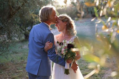 PGC_2_433A2017-Copie_resultat