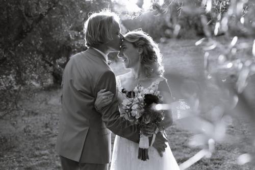 PGC_2_433A2017_resultat