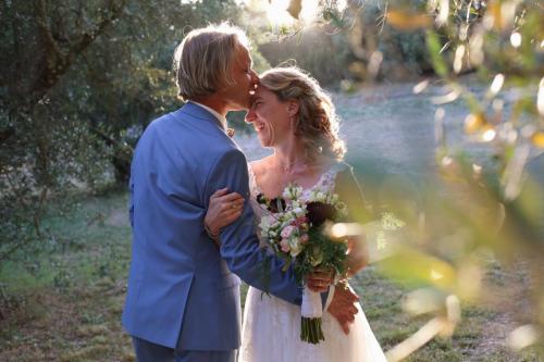 PGC_2_433A2019-Copie_resultat