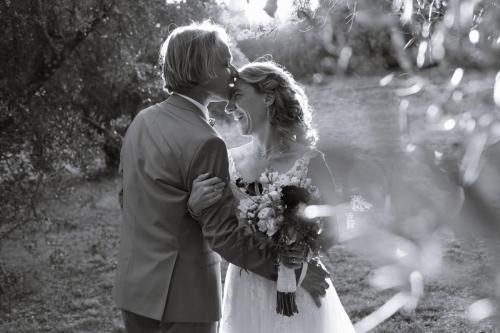 PGC_2_433A2019_resultat