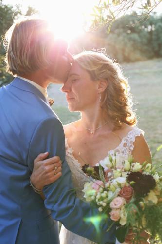 PGC_2_433A2020-Copie_resultat