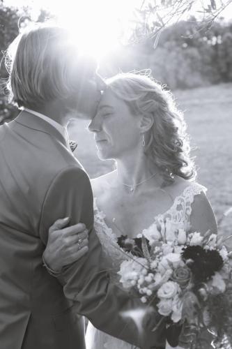 PGC_2_433A2020_resultat