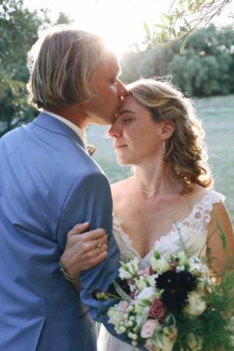 PGC_2_433A2022-Copie_resultat