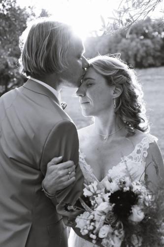 PGC_2_433A2022_resultat