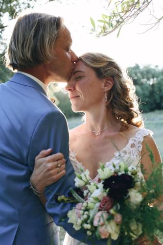 PGC_2_433A2025-Copie_resultat