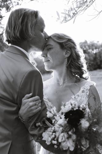 PGC_2_433A2025_resultat