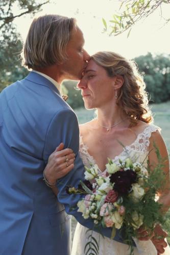 PGC_2_433A2026-Copie_resultat