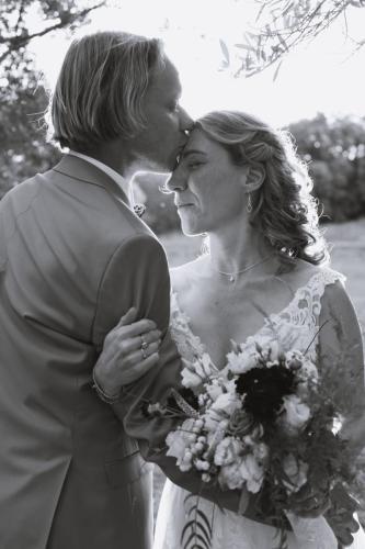 PGC_2_433A2026_resultat