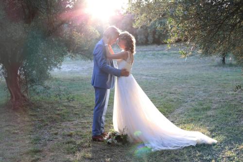 PGC_2_433A2028-Copie_resultat