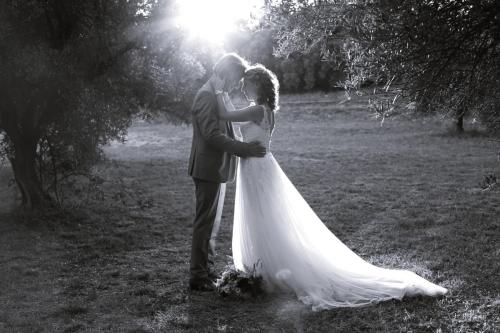 PGC_2_433A2028_resultat