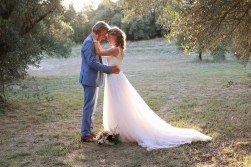 PGC_2_433A2030-Copie_resultat