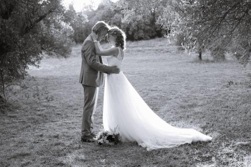 PGC_2_433A2030_resultat