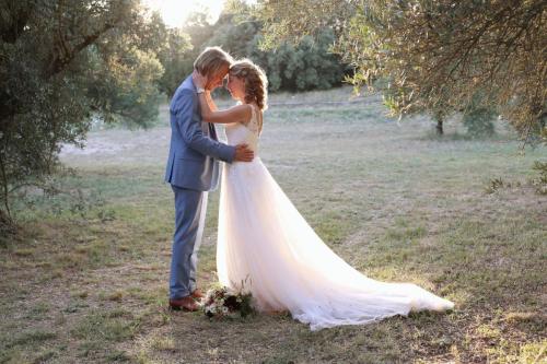 PGC_2_433A2032-Copie_resultat