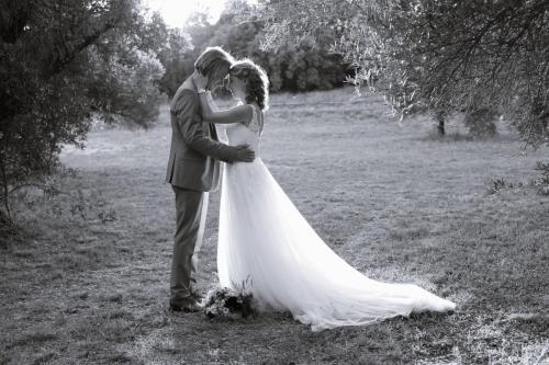 PGC_2_433A2032_resultat