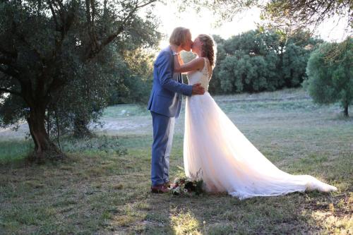 PGC_2_433A2040-Copie_resultat