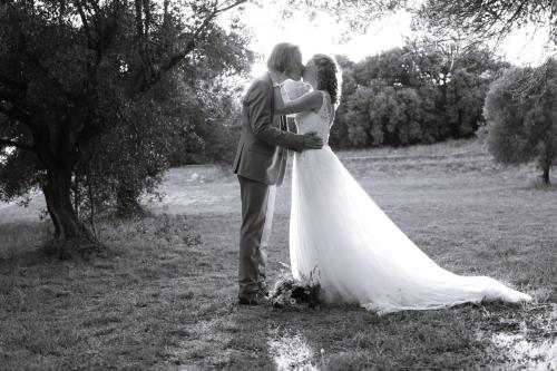 PGC_2_433A2040_resultat