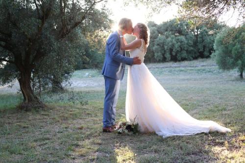 PGC_2_433A2042_resultat