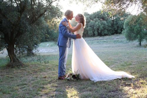 PGC_2_433A2044-Copie_resultat