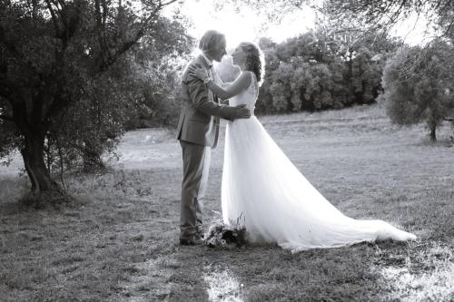 PGC_2_433A2044_resultat