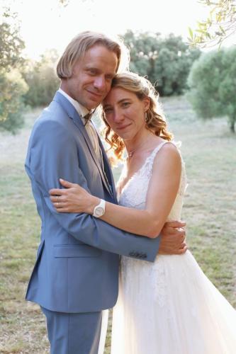 PGC_2_433A2046-Copie_resultat