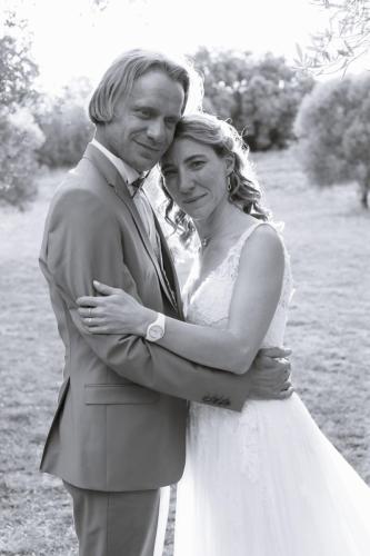 PGC_2_433A2046_resultat