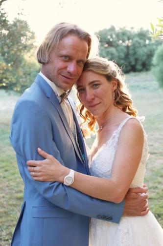 PGC_2_433A2047-Copie_resultat