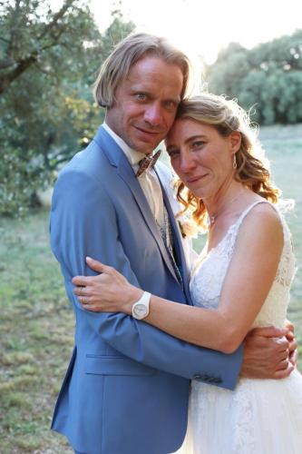 PGC_2_433A2049-Copie_resultat