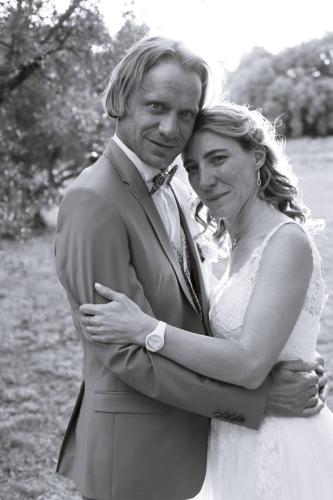 PGC_2_433A2049_resultat