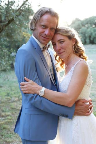 PGC_2_433A2051_resultat