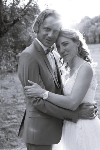 PGC_2_433A2054-Copie_resultat