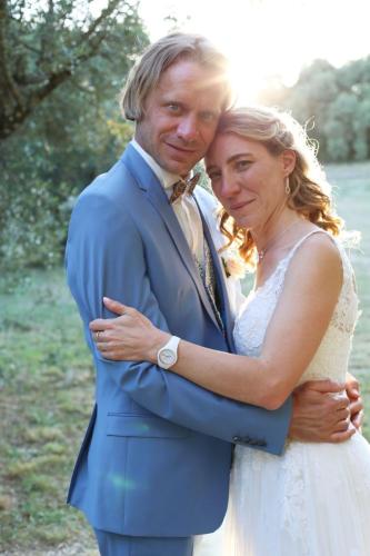 PGC_2_433A2054_resultat