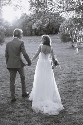 PGC_2_433A2063-Copie_resultat