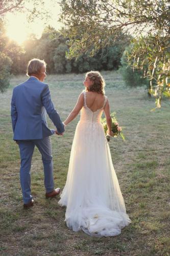 PGC_2_433A2063_resultat