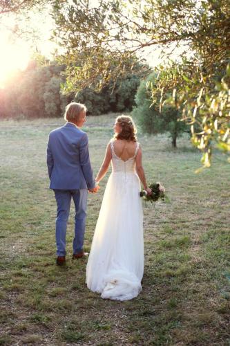 PGC_2_433A2066-Copie_resultat